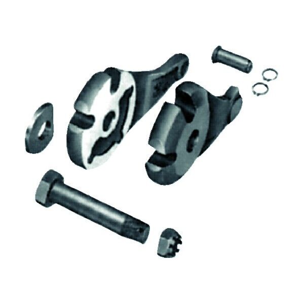 カットベンダー替刃