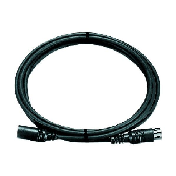 延長コード(DC用) CB2112 1個