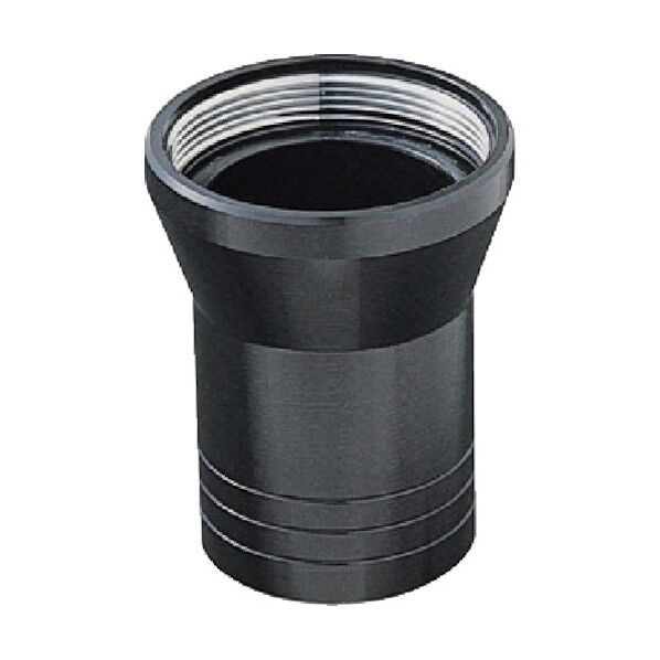 トルク固定リング