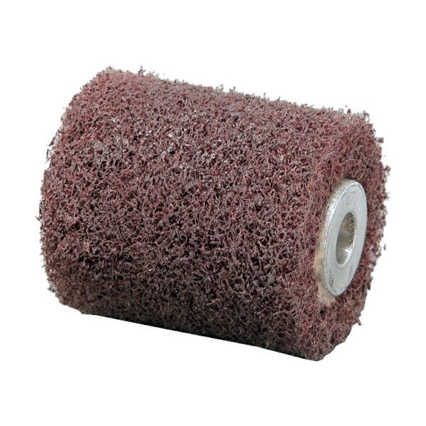 HALホイール#60(1個入) HALC 1個