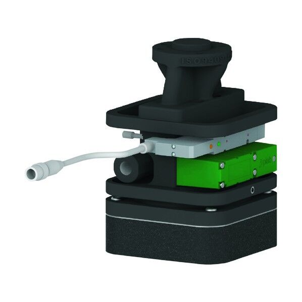 真空グリッパー KCS.Q110.N301.110.FR6.SX421.V2.X.50 99 36 594 1点