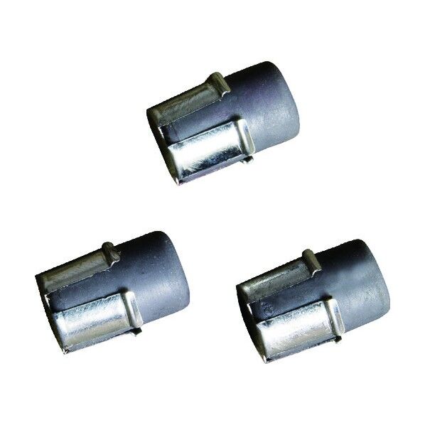 メカニカルペンシル　イレーサーリフィル