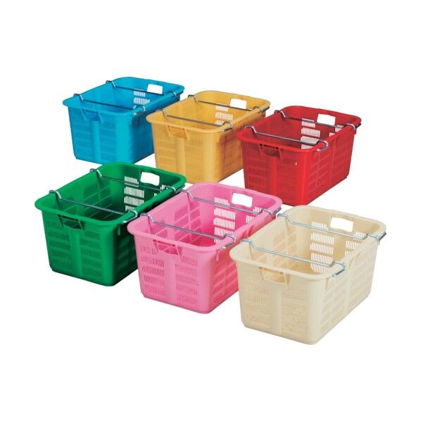 サンテナーA型 (ハンドル付) 103905