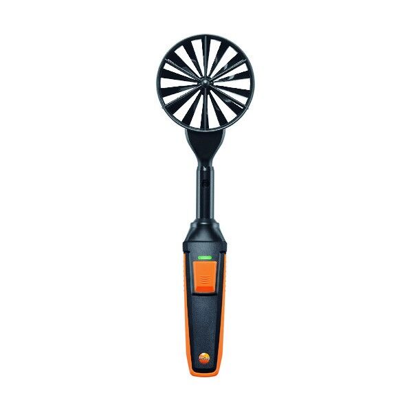 testo400/440用 0635 9431