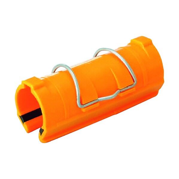 パッチンクリップ