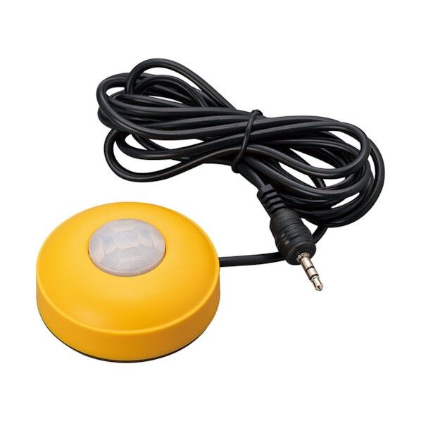 ユニット セフティアラート用追加センサー 398-03 1点...