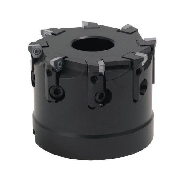 ニューバックアンドフォースカッタ