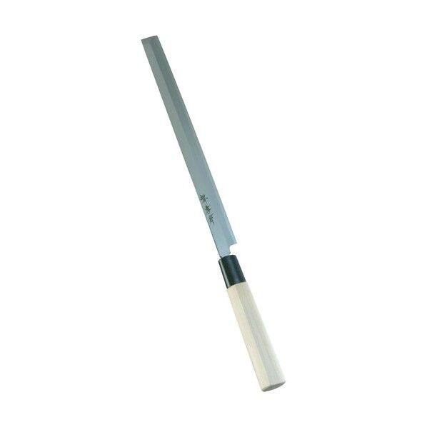 堺孝行 霞研 蛸引 24cm 24cm ATK28024 1個