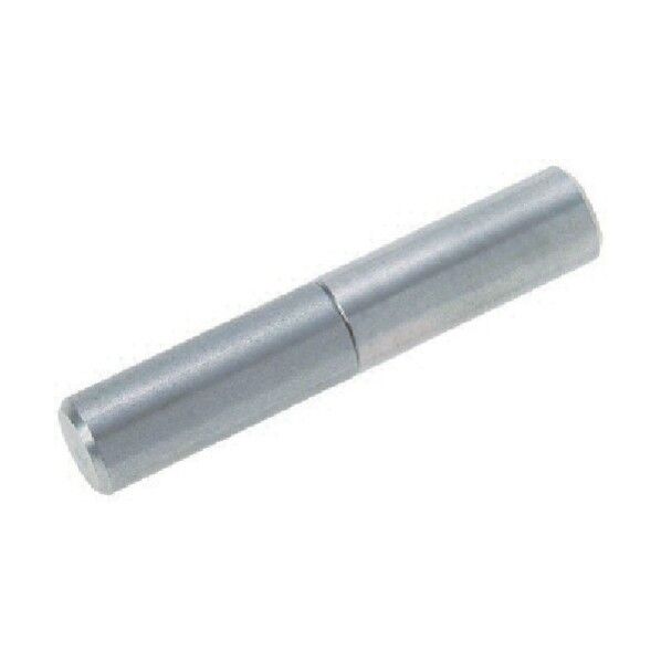 ウエルドオンヒンジ WES1050 1