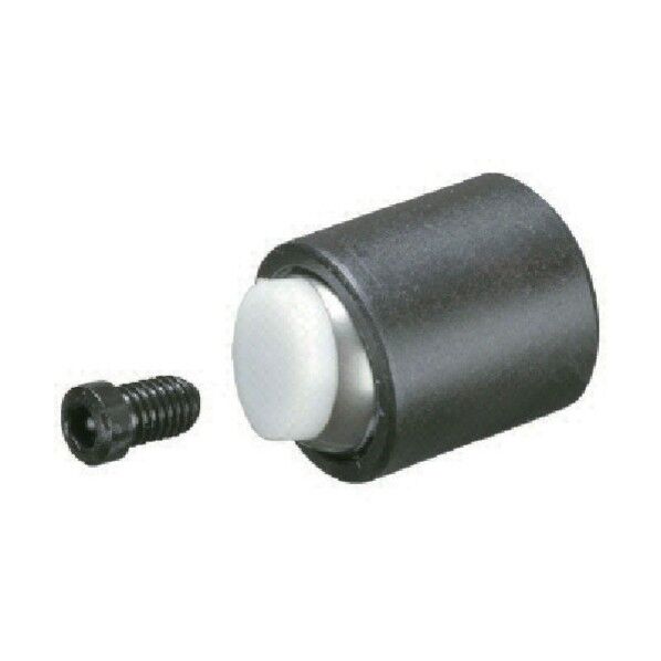 ボールユニット パッドタイプ(樹脂タイプ)