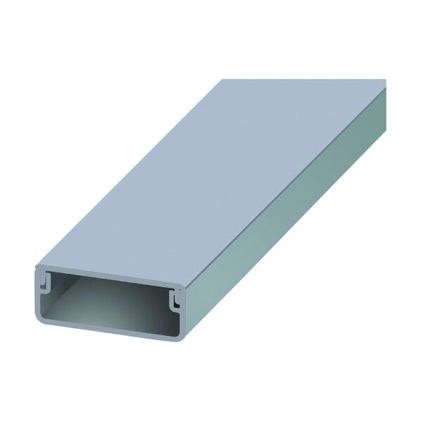 エムケーダクト グレー