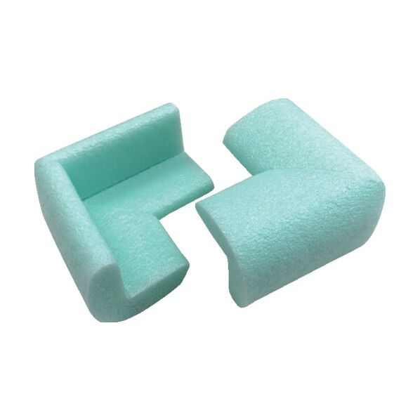 安心ガードV型M