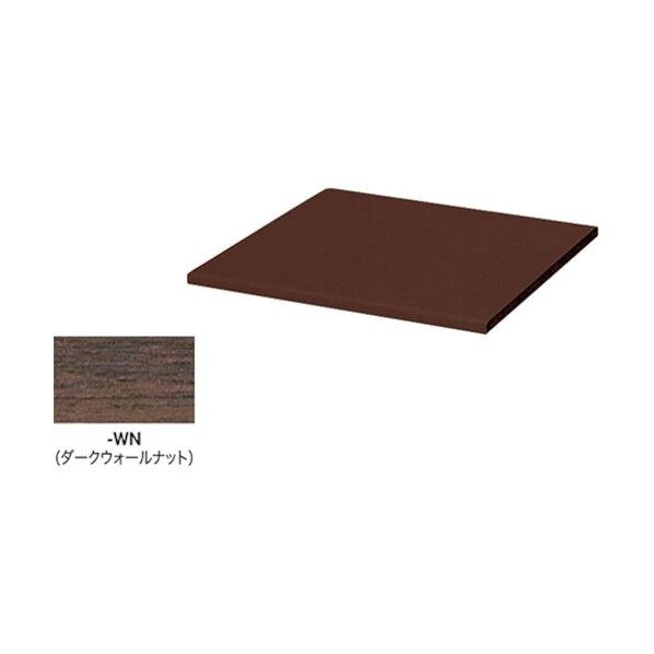 天板 CW-450TPU-WN 1点