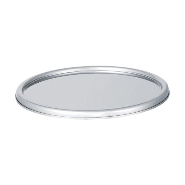 密閉蓋 24用 MF-24 1点