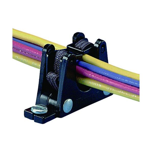 エラスティックリテイナー(ERタイプ)