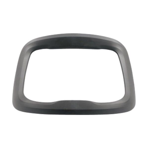 スピードグラス(TM) フロントカバー(液晶フィルター用) 610501 1点