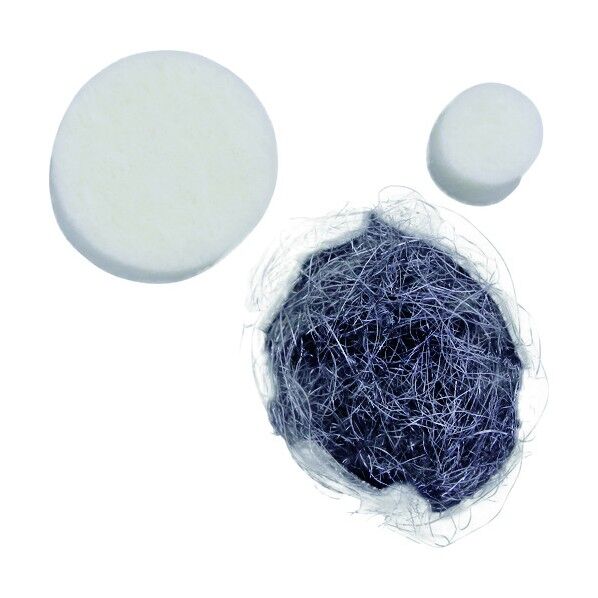 TPシリーズ用 適合機種:TP-100/200