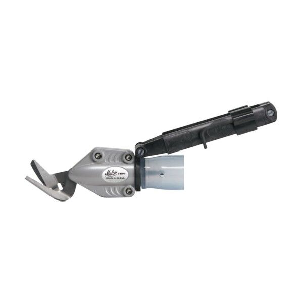 TSV1 ターボシャー VC 長刃 六角軸 V54405R 1点