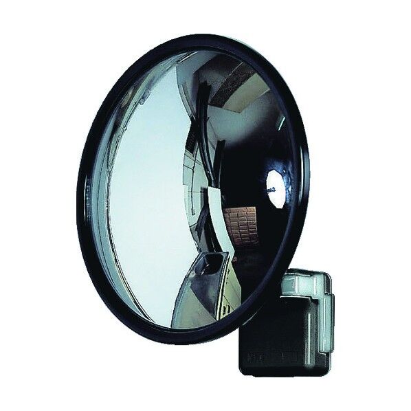 ガレージミラー SMG-10