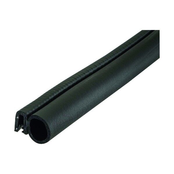 トリムシール (一体成型) TSJB