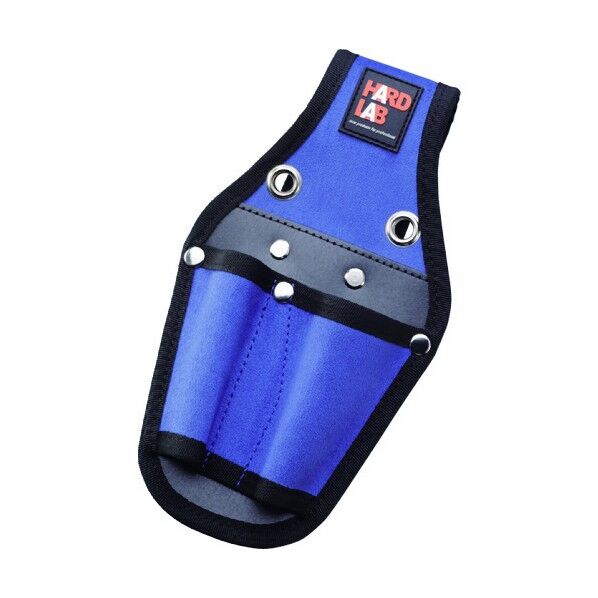 ハード・ラボ ツールケース2丁差 HL-102N 1個