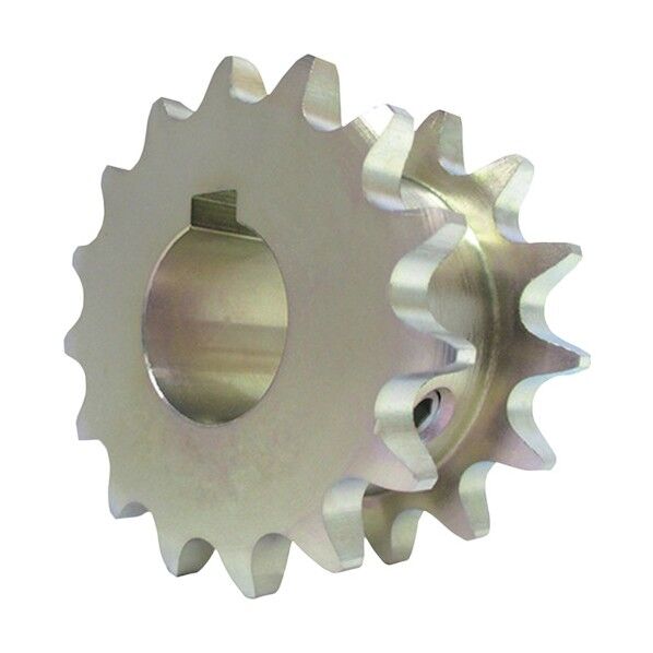 FBN 40SD17(H) D25 CM (クロメート) FBN40SD17D25CM 1点