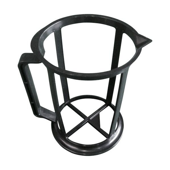 150 x 115 x 155 mm 12099