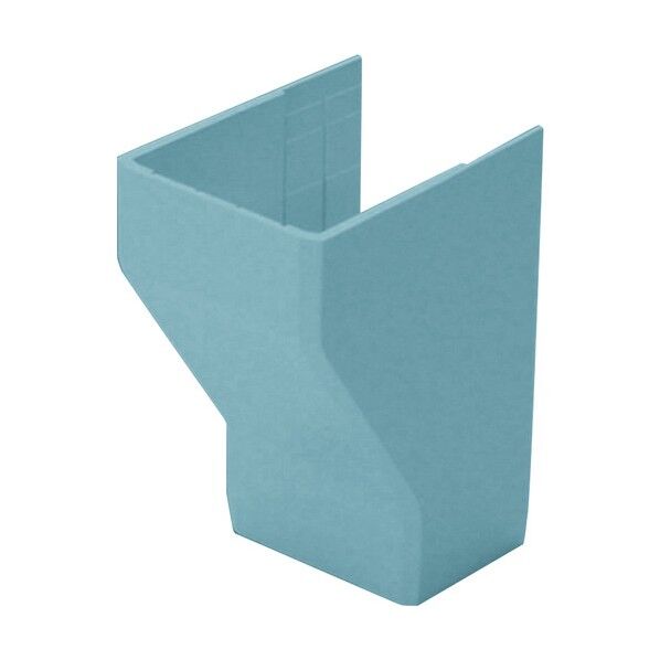 エムケーダクト コンビネーション