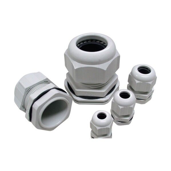 コードクリップ(50P) PG11/PG-CE 1点