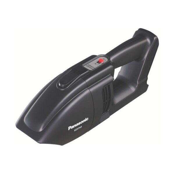 工事用クリーナー(乾式) パワークリーナー