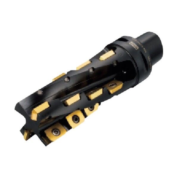 ドリームカッター