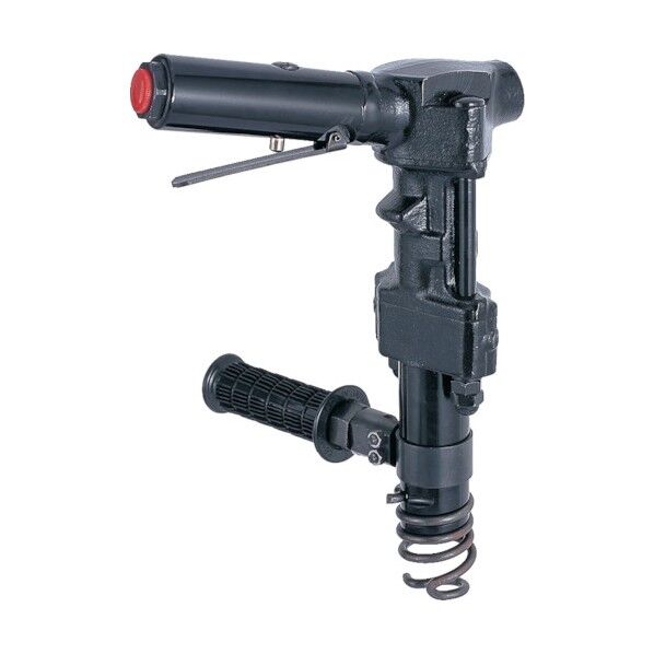 ハンマドリルNRH-16kgタイプ NRH-1 1