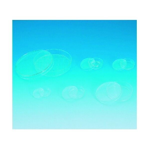 イージグリップディッシュ 35×10 五百 725-28-01-01 500個