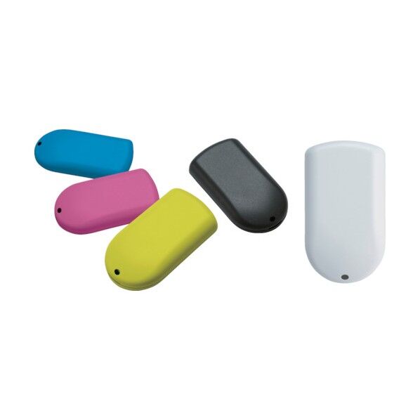 プラスチックケース PS-65G 1