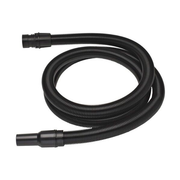 ホース 3m 2607002149