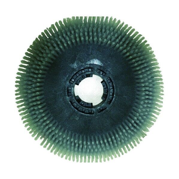 スタンダードブラシ 17インチ SWINGO4000用 5724041 1点