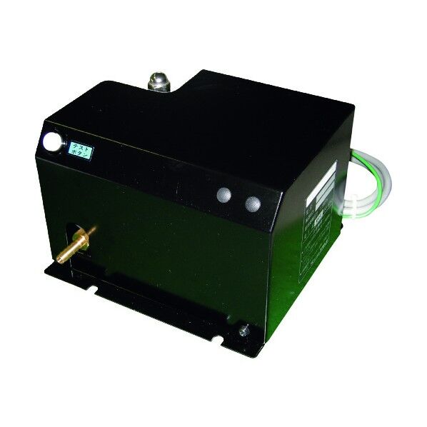 凍結防止型オートエアートラップ T1-1HE-H 1点