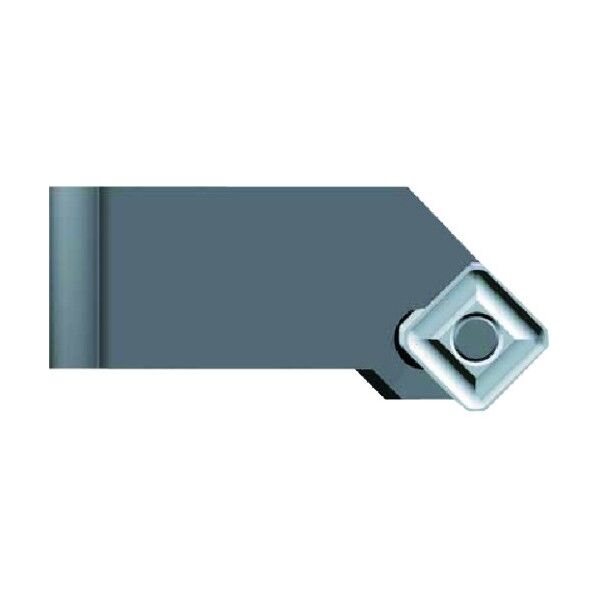 NEW ナイスカットアーム