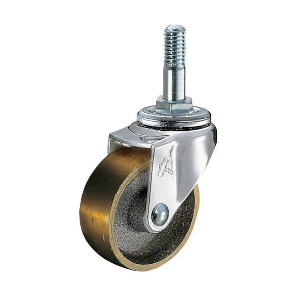 半ネジ込みイモノ車 420A50C40 1