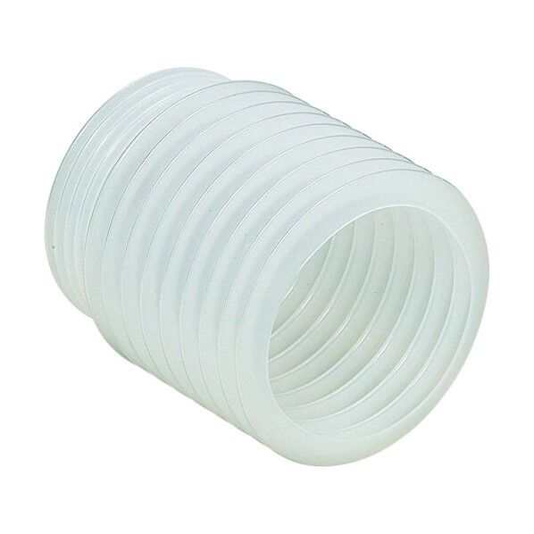 ホルソー用切粉カップ