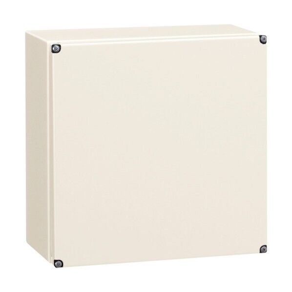 CF形ボックス CF12-23UC 1個