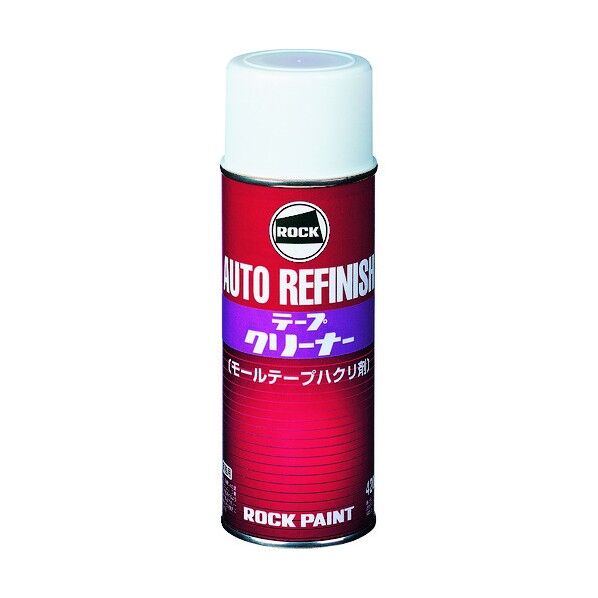 テープクリーナー４２０ｍｌ