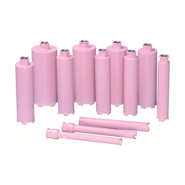 TSK-095/092用ドライビット65mm(049327) TSKS65 1点