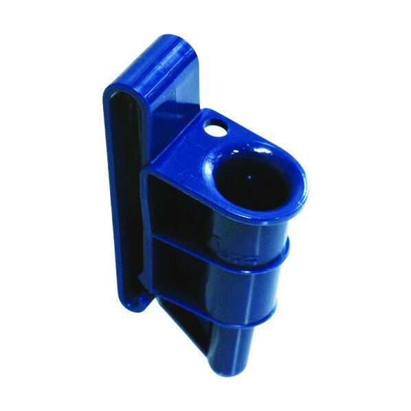 シンワペイントマーカーホルダー中字用