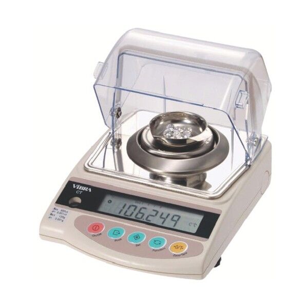 CT-600TDB