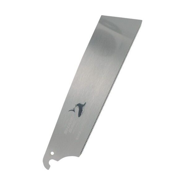 SAW シャーク替刃式鋸 替刃