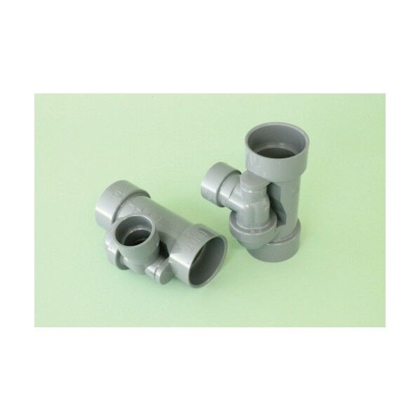 DV可動継手 チーズ