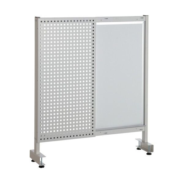 SFP型前パネルホワイトボード付