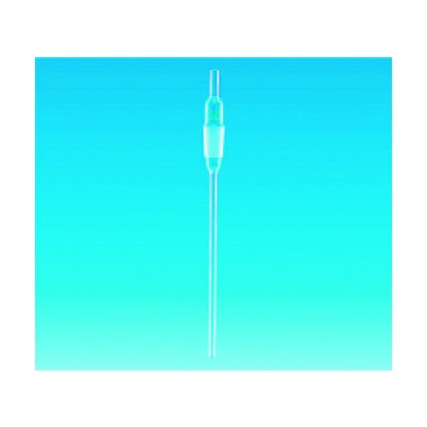 キャピラリー 14/23 981-15-59-01 1点