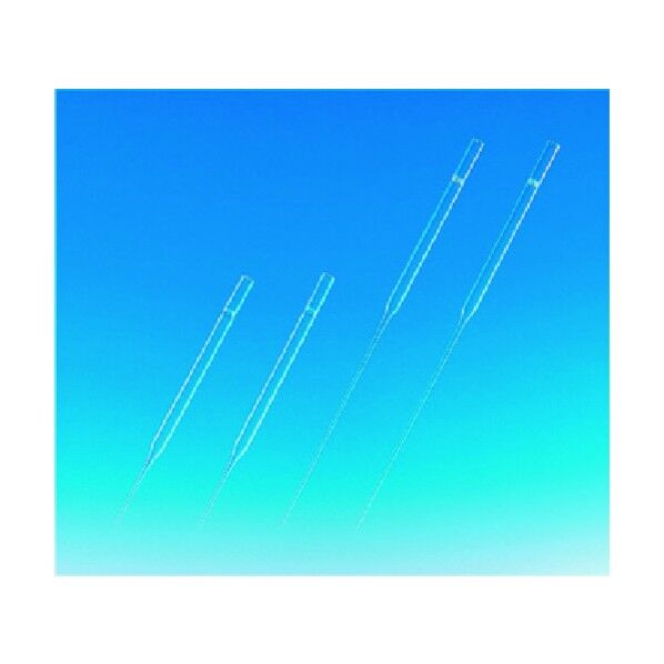 パスツールPT 7×146